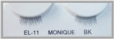 Monique Eyelashes EL-11